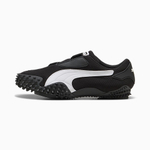Обувь Mostro OG PRIME UNISEX - PUMA