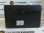ESQ  ESQ-600-4T0150G/0185P б/у