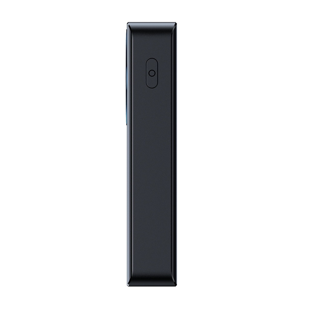 Внешний аккумулятор JOYROOM JR-PBF03 30000mAh 30W
