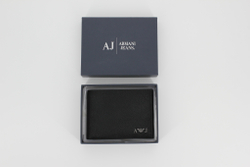 Портмоне Armani Jeans