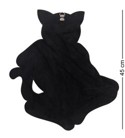 Decor and Gift 48-002-03 Панно «Кот» (мозаика, о.Бали)