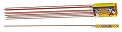 Техас 12*0,2 РС2205