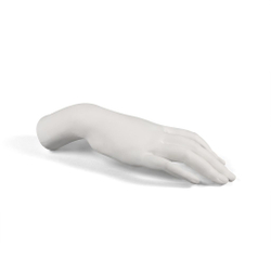 Статуэтка Memorabilia Mvsevm Female Hand