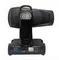 SHOWLIGHT ERA 1400 Performance