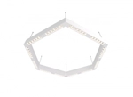 DL18515S111W72.48.900WW