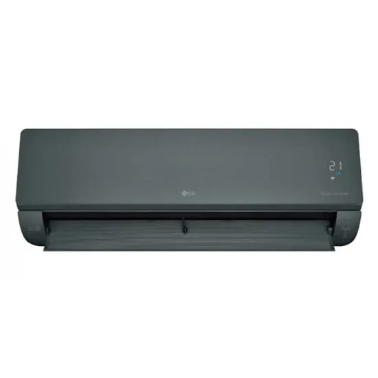 Кондиционер LG AG12BK