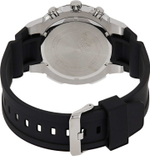 Часы Casio MTP-E500-7A