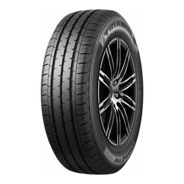 Triangle Group ConneX Van TV701 195/70 R15C 104/102S
