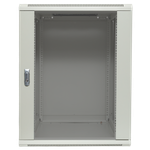 CCAD6BC5A6601DBF586A8898A80DDA04_-1460539159.png