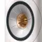 KEF LS60 Wireless Mineral White