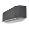 Сплит-система инверторного типа Toshiba Haori RAS-B10N4KVRG-E/RAS-10J2AVSG-E1 комплект — (2)