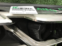 Битая Фара правая BMW 5er G30 (2020-2023) LED