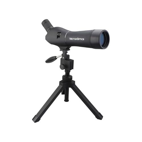 Зрительная труба Vector Optics Forester 20-60x60