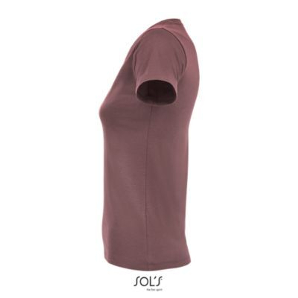SOL'S REGENT FIT WOMEN
