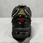 New Balance 1906R • Kith Black