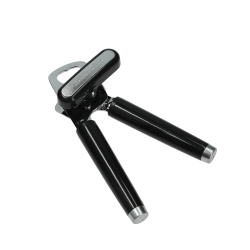 KitchenAid КЛАССИЧЕСКАЯ открывалка EAN 5057982065935