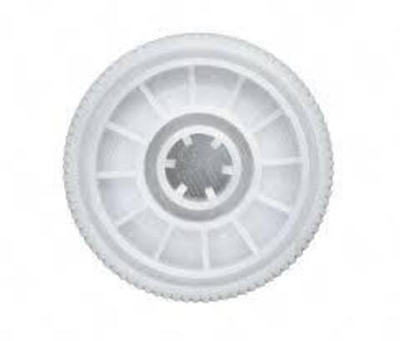 Шестерня привода картриджа 85T HP LJ P1505/1566/1606/M1120/M1522/1536/M201/M225 (RU6-0016) OEM