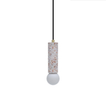 Pendant design lamp  I by Bentu Design