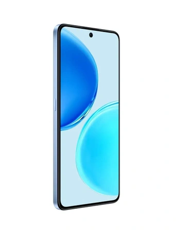 Смартфон Honor X8D 8/512GB Light Blue