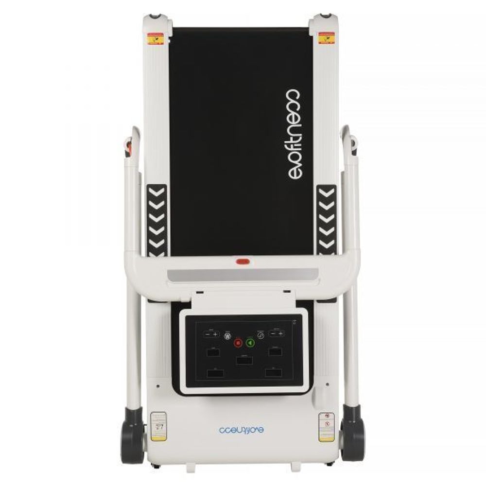 Evo fitness venus