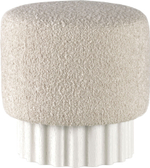 Пуф Baker Aemilius Pouf