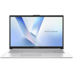 Ноутбук ASUS E1504GA-BQ859 (90NB0ZT1-M01H00)