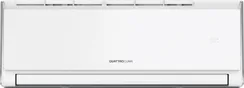 Сплит-система QuattroClima QV-VN09WD/QN-VN09WD