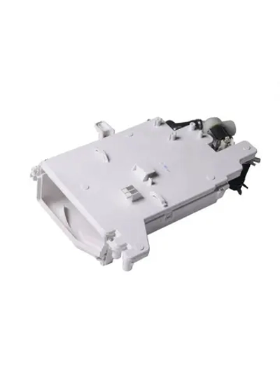 дозатор 0020811793CRU не поставляется  (0020812032) Haier