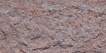 Гибкая керамика PHOMI, коллекция DEVINE MUSHROOM STONE