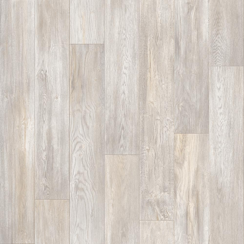 Линолеум бытовой Ideal Magnit Insbruk 5_129L, 3,5х40м (рулон)