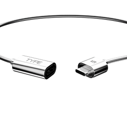 TYPE S bracelet