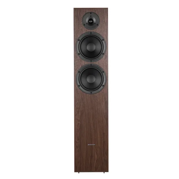 Phaze Audio Tilia 1 Dark Oak