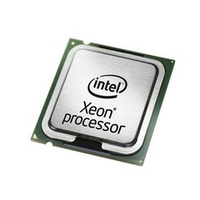 Процессор Intel Xeon E5405 Harpertown, 2000MHz, LGA771, L2 12288Kb, 1333MHz (EU80574KJ041N)