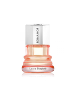 Laura Biagiotti ROMAMOR lady 25ml edt