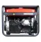 Бензиновый генератор FUBAG BS 8500 A ES DUPLEX