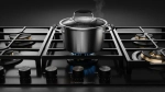 Газовая варочная поверхность KG 9551.0 SR-E5 Куперсбуш / Kuppersbusch