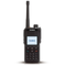 Радиостанция цифровая Lira DP-3800V M DMR