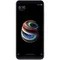 Xiaomi Redmi 5 Plus 4/64gb Black