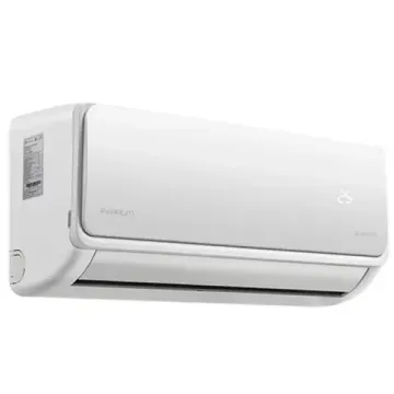 Кондиционер Ferrum iFIS07A1/iFOS07A1