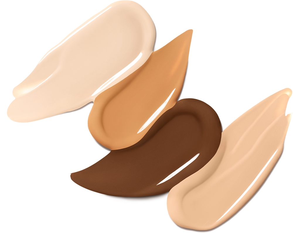 Clinique Even Better Clinica Serum Foundation - Тональная основа с защитой SPF 20 оттенок CN 10 Alabaster, 30 ml