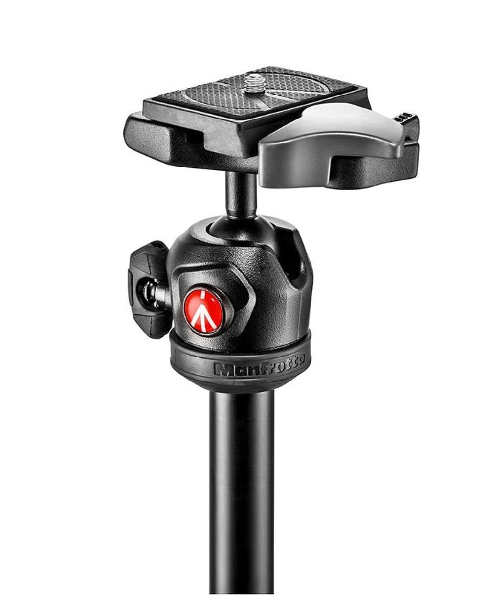Manfrotto MKBFR1A4B-BH