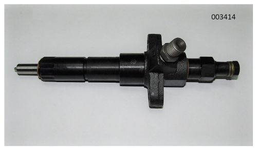 Форсунка TDY 60 4LTE/Injector