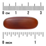 Swanson Vitamins, Соевый лецитин, 1200 мг, 90 мягких таблеток
