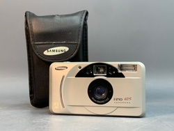 Samsung Fino 40S