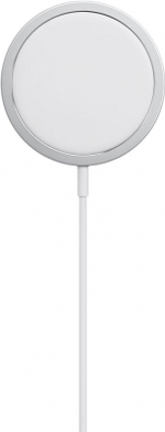Беспроводное зарядное устройство Apple MagSafe Charger