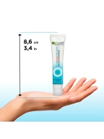 Garnier активный крем от прыщей "SOS", 10 мл