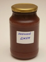 Термоэтикетки ЭКО