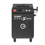START HYPE X1500 Установка лазерной сварки 8STX1500