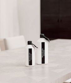 Miami, рефилл для аромадиффузора My first Baobab, Baobab Collection