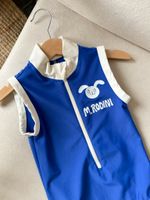 Купальник Mini Rodini, 104